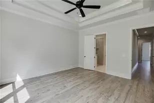 357 Lk Vis Dr, Statham, GA 30666 - Photo 26