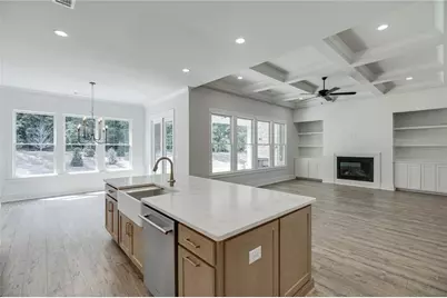 357 Lake Vista Drive, Statham, GA 30666 - Photo 16