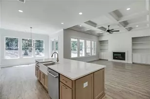357 Lk Vis Dr, Statham, GA 30666 - Photo 16