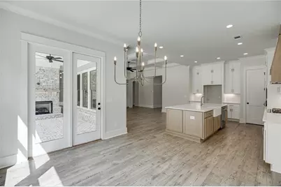357 Lake Vista Drive, Statham, GA 30666 - Photo 18