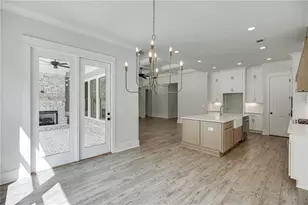 357 Lk Vis Dr, Statham, GA 30666 - Photo 18