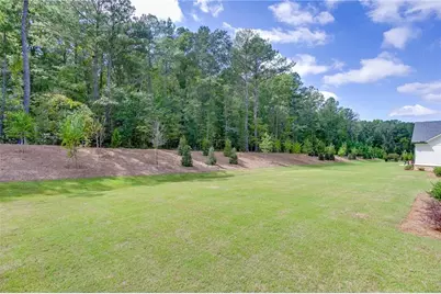 357 Lake Vista Drive, Statham, GA 30666 - Photo 42