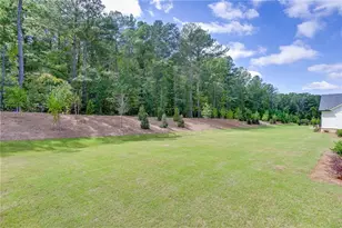 357 Lk Vis Dr, Statham, GA 30666 - Photo 42