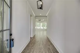 357 Lk Vis Dr, Statham, GA 30666 - Photo 4