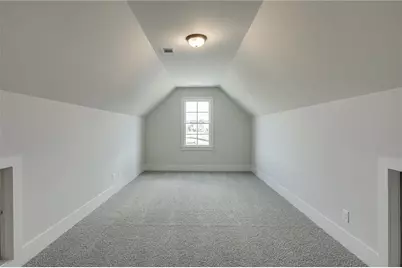 357 Lake Vista Drive, Statham, GA 30666 - Photo 34