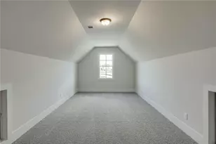 357 Lk Vis Dr, Statham, GA 30666 - Photo 34