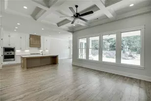 357 Lk Vis Dr, Statham, GA 30666 - Photo 10