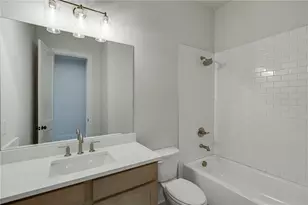 357 Lk Vis Dr, Statham, GA 30666 - Photo 24