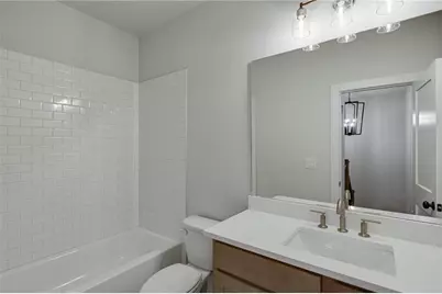 357 Lake Vista Drive, Statham, GA 30666 - Photo 36