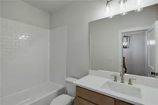 357 Lk Vis Dr, Statham, GA 30666 - Photo 36