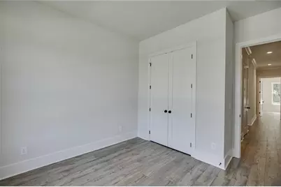 357 Lake Vista Drive, Statham, GA 30666 - Photo 20