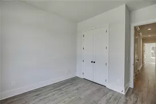 357 Lk Vis Dr, Statham, GA 30666 - Photo 20