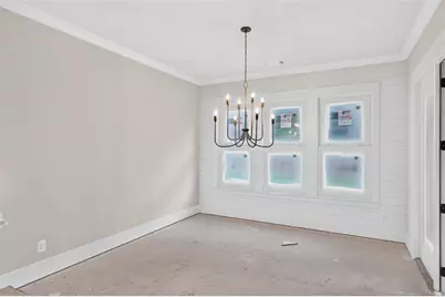 357 Lake Vista Drive, Statham, GA 30666 - Photo 6