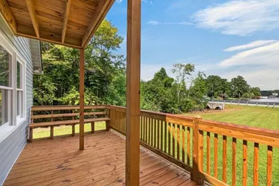 [Address not provided], Carrollton, GA 30117 - Photo 18