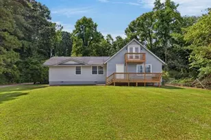 [Address not provided], Carrollton, GA 30117 - Photo 1