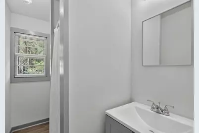 [Address not provided], Carrollton, GA 30117 - Photo 24