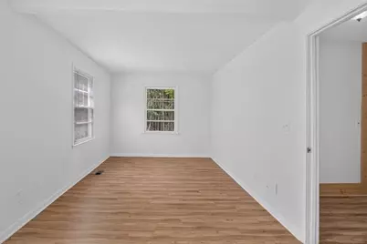 [Address not provided], Carrollton, GA 30117 - Photo 28