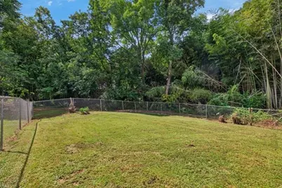 [Address not provided], Carrollton, GA 30117 - Photo 30