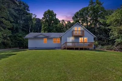 [Address not provided], Carrollton, GA 30117 - Photo 2