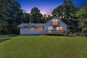 743 Almon Rd, Carrollton, GA 30117 - Photo 2