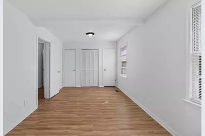 [Address not provided], Carrollton, GA 30117 - Photo 42