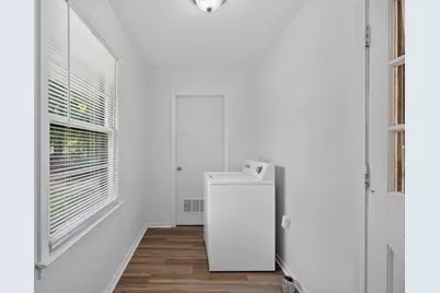 [Address not provided], Carrollton, GA 30117 - Photo 10