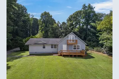 [Address not provided], Carrollton, GA 30117 - Photo 34