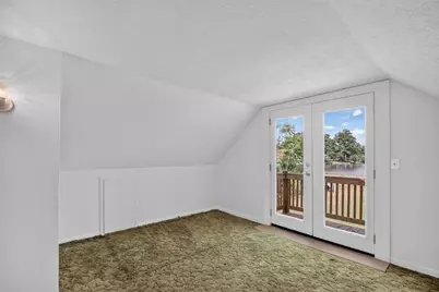 [Address not provided], Carrollton, GA 30117 - Photo 8