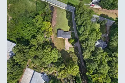 [Address not provided], Carrollton, GA 30117 - Photo 20