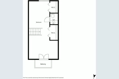 [Address not provided], Carrollton, GA 30117 - Photo 12
