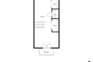 743 Almon Rd, Carrollton, GA 30117 - Photo 12
