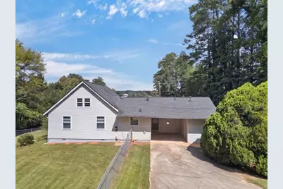 [Address not provided], Carrollton, GA 30117 - Photo 40