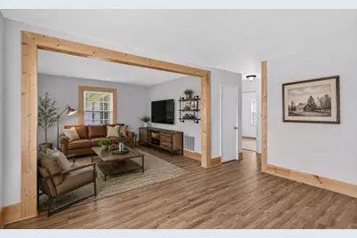 [Address not provided], Carrollton, GA 30117 - Photo 46