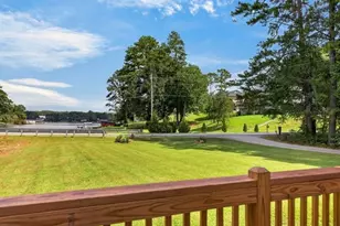 743 Almon Rd, Carrollton, GA 30117 - Photo 4