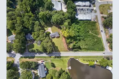 [Address not provided], Carrollton, GA 30117 - Photo 44