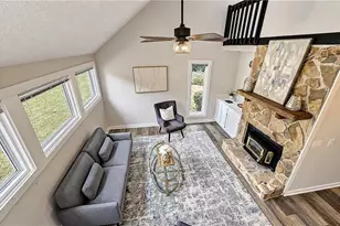161 Sumter Dr, Marietta, GA 30066 - Photo 2