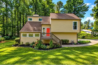 [Address not provided], Marietta, GA 30066 - Photo 6