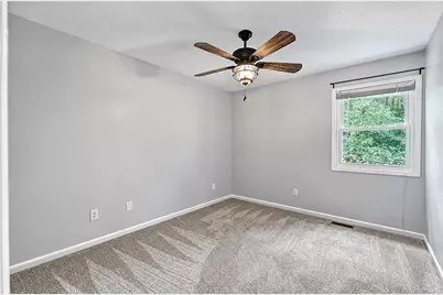 [Address not provided], Marietta, GA 30066 - Photo 30