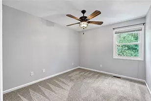 161 Sumter Dr, Marietta, GA 30066 - Photo 30