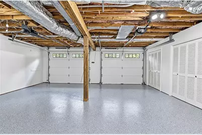 [Address not provided], Marietta, GA 30066 - Photo 38
