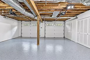 161 Sumter Dr, Marietta, GA 30066 - Photo 38