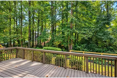 [Address not provided], Marietta, GA 30066 - Photo 48