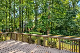 161 Sumter Dr, Marietta, GA 30066 - Photo 48