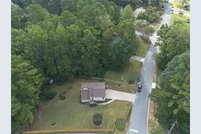 [Address not provided], Marietta, GA 30066 - Photo 52