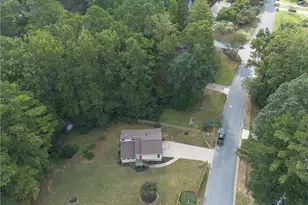 161 Sumter Dr, Marietta, GA 30066 - Photo 52