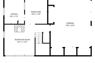 161 Sumter Dr, Marietta, GA 30066 - Photo 40