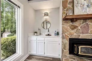 161 Sumter Dr, Marietta, GA 30066 - Photo 16