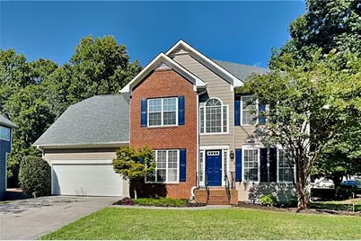 2405 Compton Place, Suwanee, GA 30024 - Photo 1