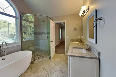 2405 Compton Place, Suwanee, GA 30024 - Photo 6
