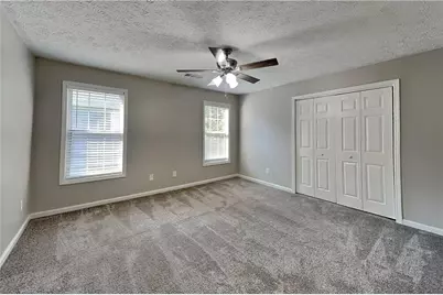 2405 Compton Place, Suwanee, GA 30024 - Photo 12